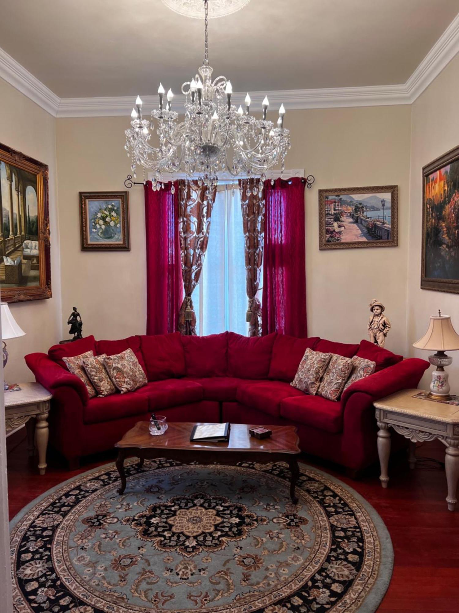 El Amador Inn Downtown Тусон Екстериор снимка